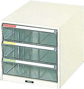 TRUSCO B4^^[P[X [^3iyTB4-M3Pz(ItBXƋE^[P[X)yz