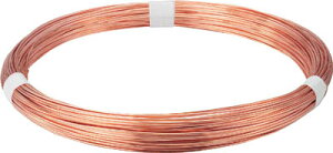 TRUSCO j 2.0mm 1kgyTDW-20z(zEHpԎd؂Ej)yz