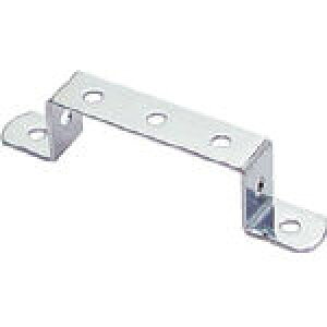 TRUSCO �W���C���g����19�^C �X�e�����X ���@129X27.0 ����7�yTK19-C7AS�z(���z�����E�H��p�Ԏd�؂�E�W���C���g����)