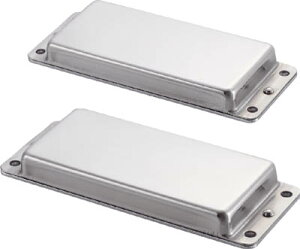 TRUSCO ȈՌ^}Olbgv[g z50NyMGP-1005z(}OlbgpiEIpi)