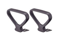 TRUSCO �I�t�B�X�`�F�A�p�I�Z�b�g�yFZ-A�z(�I�t�B�X�Ƌ�E�I�t�B�X�`�F�A)