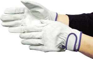 xmO[u EX-233  LLy5966z(Ǝ܁Ev)