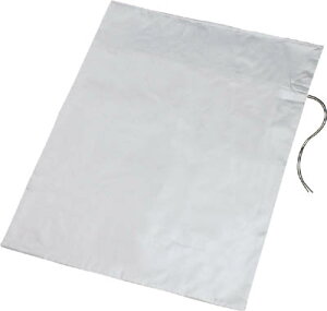 TRUSCO HpۊǃJo[yTF-CSVz(g΍piEH)