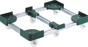 TRUSCO LkRei 500-600X800-900 X`[yFCD6-5080z(^ԁERei)yz
