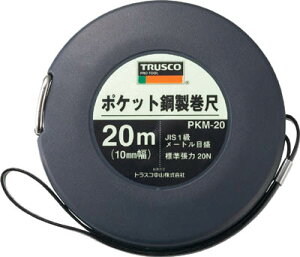 TRUSCO |Pbg| X`[ 20myPKM-20z(ʗpiE)