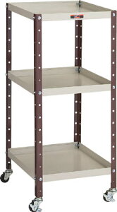 TRUSCO V^c[S 350X420XH798 3iyVS-13z(c[SE{gS)yz