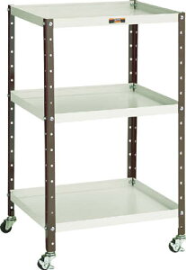 TRUSCO V^c[S 482X420XH798 3iyVL-13z(c[SE{gS)yz