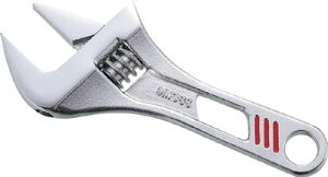 TRUSCO ���C�h�����L�[�����` �V���[�g�^�C�v 30mm�yTRMW-30S�z(�����`�E�X�p�i�E�v�[���E�����L�[�����`)