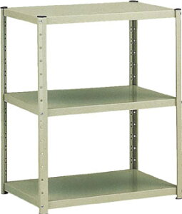 TRUSCO \tgbN W875XD400XH740 3i ySL-0703L Wz(iIEyʒI)yz