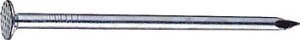 TRUSCO ۓBX`[ 2.45X45 90{yUKN1345z(˂E{gEibgEB)