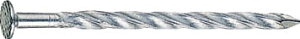 TRUSCO �X�N�����[�B���b�L 3.05X65 30�{���yEGDS1165�z(�˂��E�{���g�E�i�b�g�E�B)