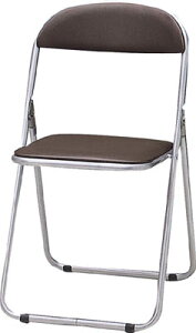 TRUSCO ܂肽݃pCv֎q E^U[V[g\ uEyFC-1000TS BRz(ItBXƋEcp`FA)yz