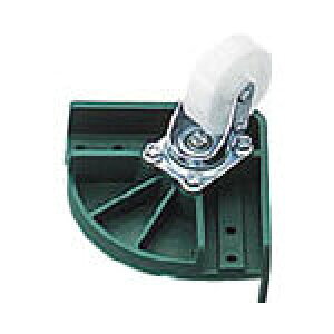 TRUSCO LkReiԗpR[i[ZbgyFCD-CRz(^ԁERei)yz