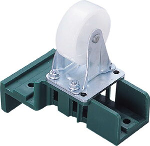 TRUSCO LkRei ԋZbgyFCD-MFz(^ԁERei)yz