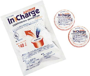 bN^Cg ChI C`[W (7g×2)y26806z(wiEChK)yz