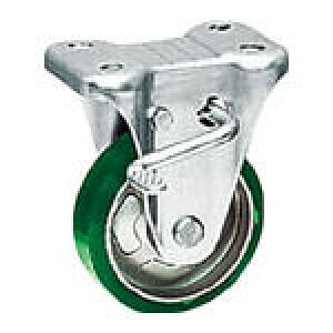 OH vXLX^[ Œu[Lt E^150mmyOHUKB-150z(LX^[Ev[gE^)yz