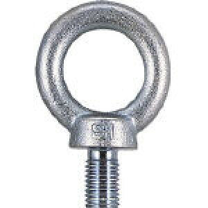 ^Pl AC{g(S)yTAI16027z(݂NvEXOEג@EAC{g)