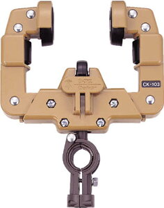  I^jpԁyCK-103z(dHEHEc[oT[)yz