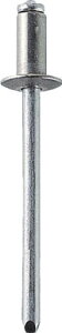 POP �I�[�v�����x�b�g(�A���~�S)��3.2�ATAPD43BS(1000�{)�yTAP-D43BS�z(�t�@�X�j���O�c�[���E�u���C���h���x�b�g)�y���������z