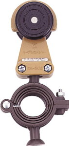  P[uCK-50^yCK-54D3z(dHEHEc[oT[)yz