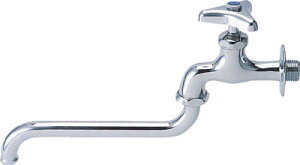 JN_C ݐy7060-13X170z(ǍH@ށEzǎ)yz