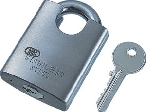 { XeX EgftL[yUDK-40z(zEHpԎd؂E)yz