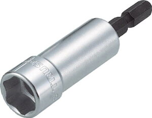 TRUSCO dhCo[\Pbg V[g 14mmyTEF-14Sz(`EXpiEv[E\Pbgrbg(dp))