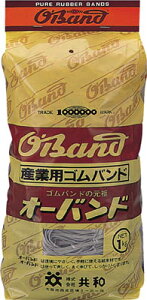 a ϖI[oh#360yGMC-516z(piESoh)yz