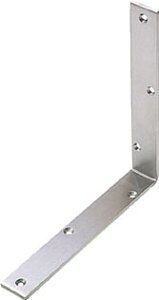 ���{ �X�e�����X ����KLM�^�yKLM-30120�z(���z�����E�H��p�Ԏd�؂�E�W���C���g����)