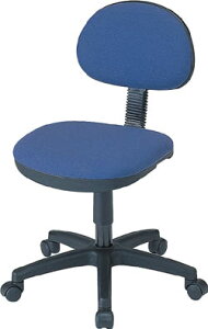 AX OH`FA IȂ W535×D590×H745~850mm u[yRZC-NO2BLz(ItBXƋEItBX`FA)yz