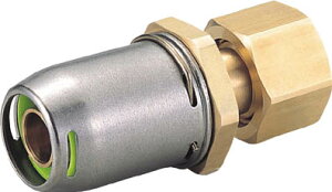 TBC ^b`p胆jIyOT16-YFz(ǍH@ށEzǎ)