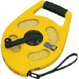 ^W} V-L ͂⊪yYSL3-50z(ʗpiE)yz