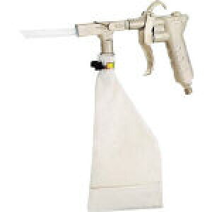 ߋE ~jobNKyK-601Vz(󈳍HEGA_X^[)yz