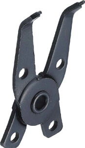 TRUSCO GRP-1050�p 45°�܁yGRP-45B�z(�y���`�E�j�b�p�E�X�i�b�v�����O�v���C���[)