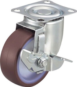 R[ GA[LX^[(ݎԃXgbp[t) 100mm E^ԁyALG-100-URDSz(LX^[Ev[gE^)