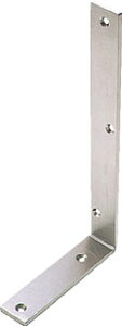 TRUSCO XeXI 150X75mmyTKLD-75z(zEHpԎd؂EI)