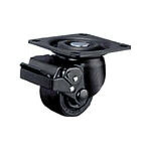 n}[ Ᏸd׏dSPtiCB65mmy545H-NRB65-BAR01z(LX^[EᏰLX^[)yz