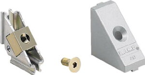 �X�K�c�l�H�� AS�W���C���g��t8�~���a�p�Жʃ^�b�v���t(120-041-252�yPJ-80AT�z(�@�B���i�E�A���~�t���[��)