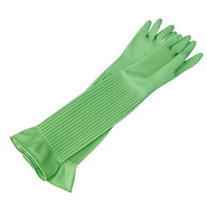 UCD VRSX[p[O MyU-SUPERLONG Mz(Ǝ܁ErJo[t)