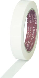 XI ʔSe[v15mmy546002-00-15X20z(e[vpiEʗpʃe[v)