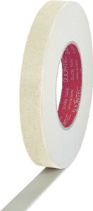 XI ple[v25mmy556720-00-25X10z(e[vpiE{Hp͗ʃe[v)