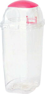 ϐ GR_X^[N60L ʗpyTPD6Rz(|piES~)yz