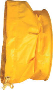 �X�C�f�� �����@�p�_�N�g �t���L�V�u�����W���[�T�[��280�ySJFD-280L�z(�����P�@��E�����@)�y���������z