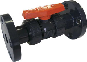 �G�X���� �{�[���o���u F�� �{��PVC O�����OEPDM 15�yBV15FX�z(�ǍH�@�ށE���r�ǌp��)�y���������z