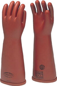 ^x dCpSܕ ^y530z(Ǝ܁E≏)yz