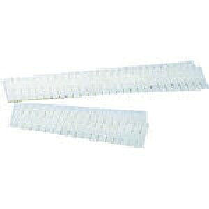 X PC^Rei[EC-22pd؂()3611 i`y3611z(ReiEpbgE{bNX^Rei)