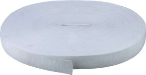 TRUSCO PP�x���g��30mmX����50m ���yPPB-3050 W�z(������p�i�E�����o���h)�y���������z