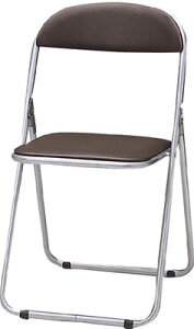 TRUSCO ܂肽݃pCv֎q E^U[V[g\ u[yFC-1000TS Bz(ItBXƋEcp`FA)yz