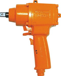 J CpNg`sXgW^y10WH-2z(󈳍HEGACpNg`)yz