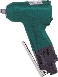 NPK n}CpNg` 20012ySW-12z(󈳍HEGACpNg`)yz